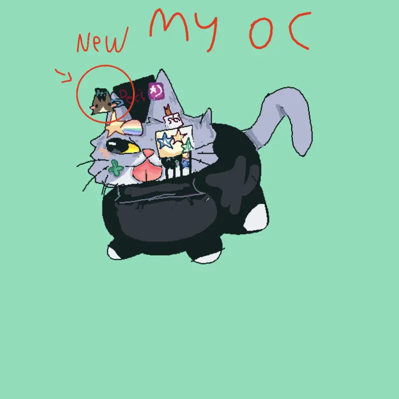 Game by @Nagiseishiro_simp