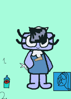 snapshot