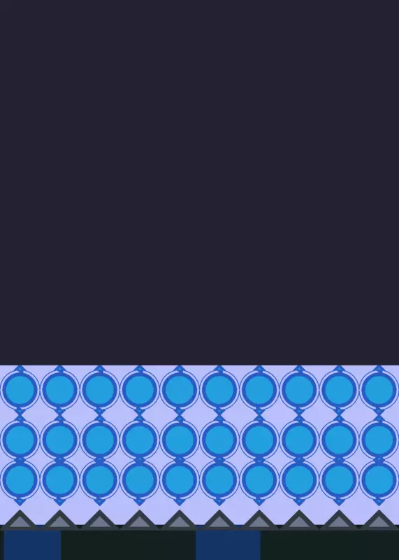 Game by @kz6
