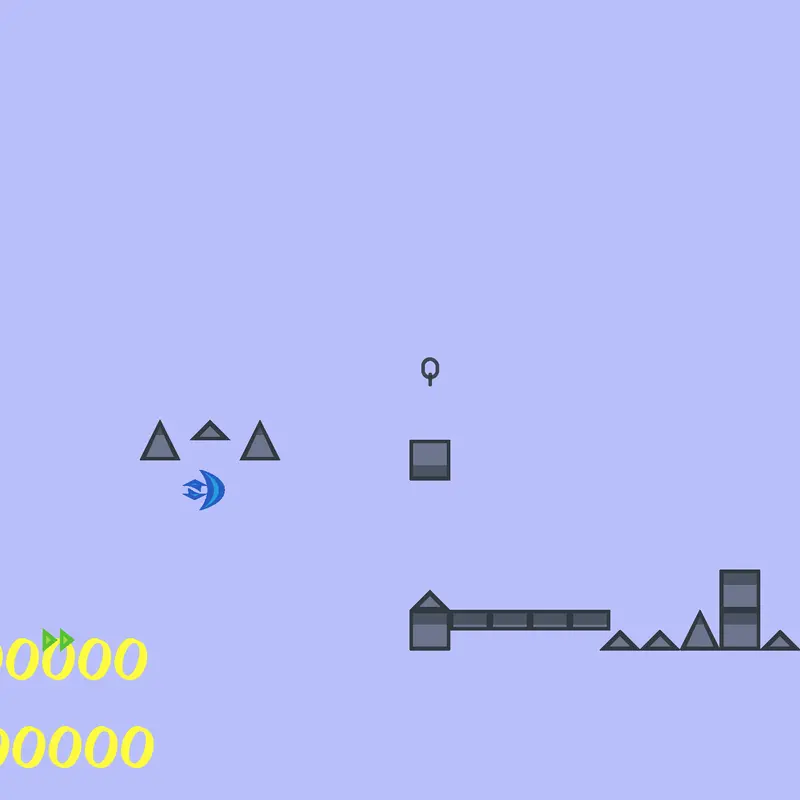 Game by @meepmeeppolice
