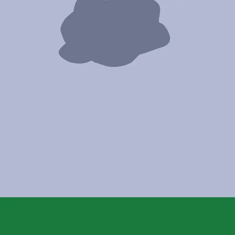 Game by @-TCZ-fhkf_official-