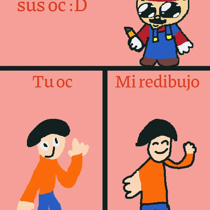 Game by @Leo64
