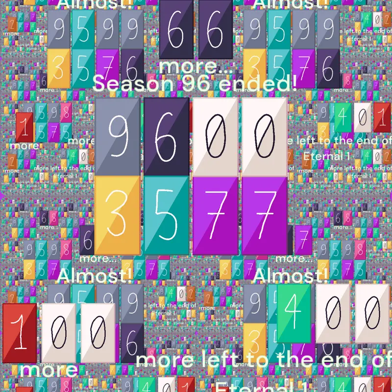 9600 by @9MilB_iNeoPepper_REAL