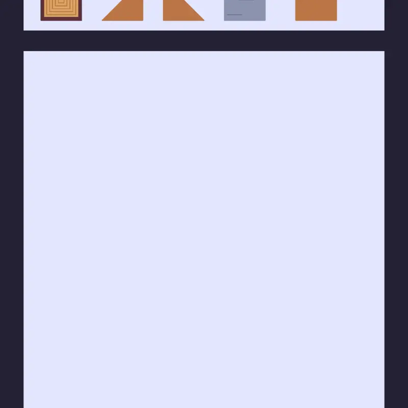 Game by @Space_IDiot