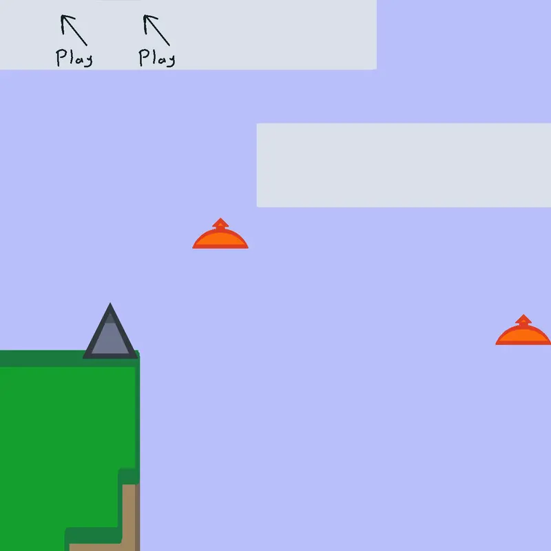 Game by @fire6783