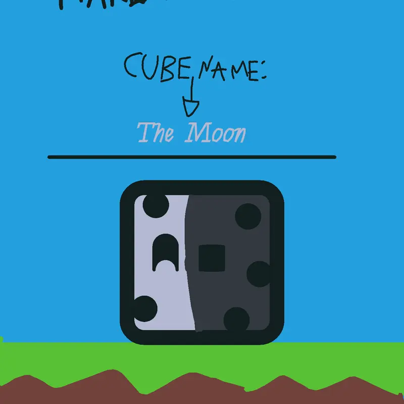 Game by @Engineer_53