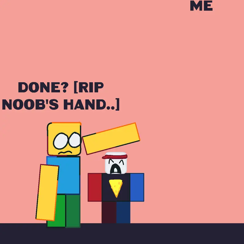 Game by @emliy_theniceone