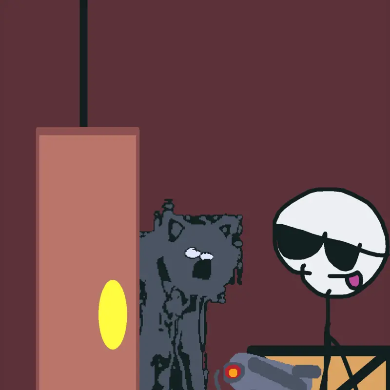 Game by @wowoeRslas-sp