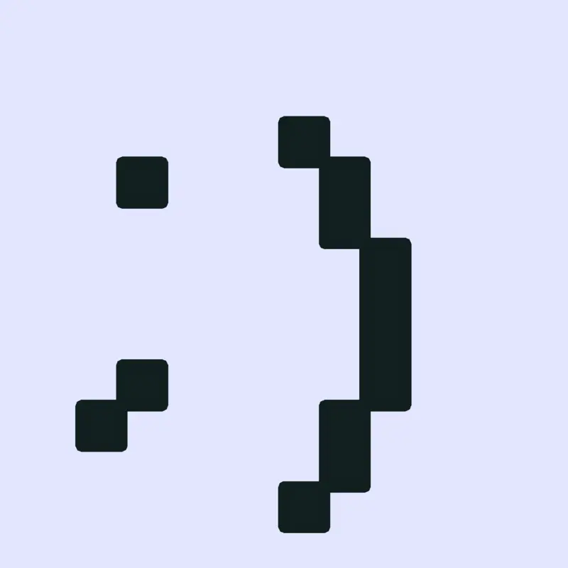 Game by @Max_Masop_Null