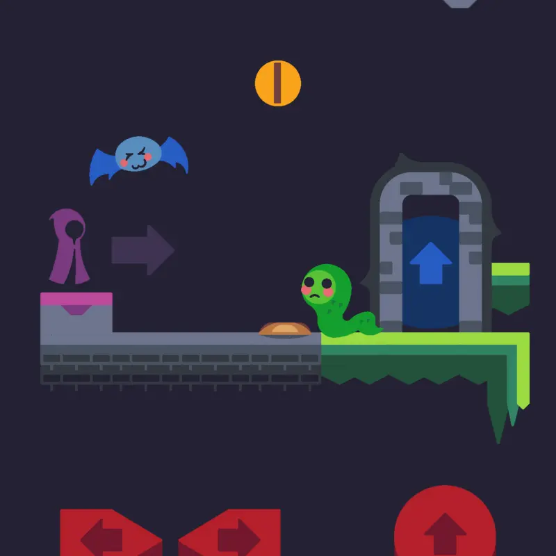 Game by @istayupuntill1am