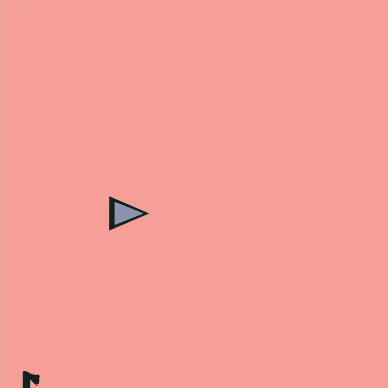 Game by @soldmc183