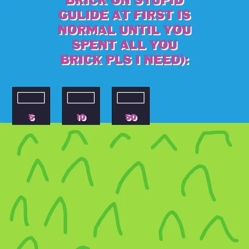 Game by @AshxxriGZ