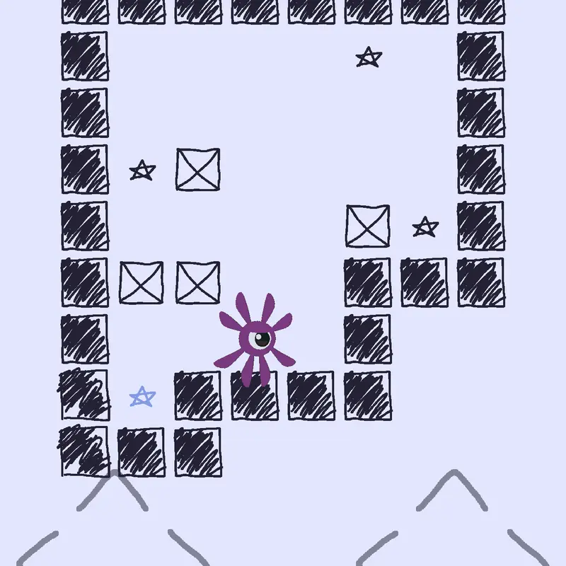 Game by @1boxythebox1