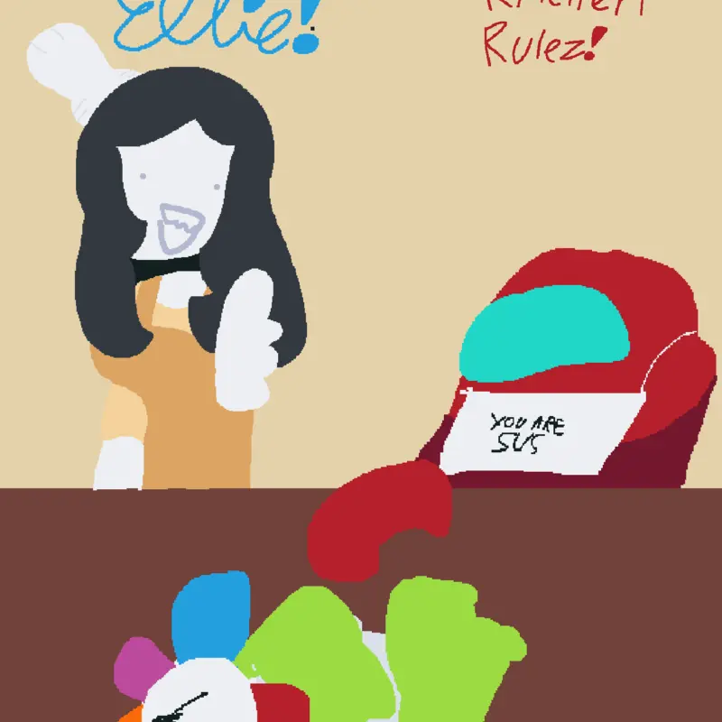 Game by @abmmar209