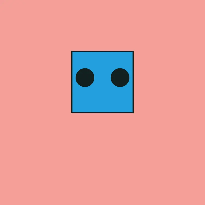 Game by @sundayformonday