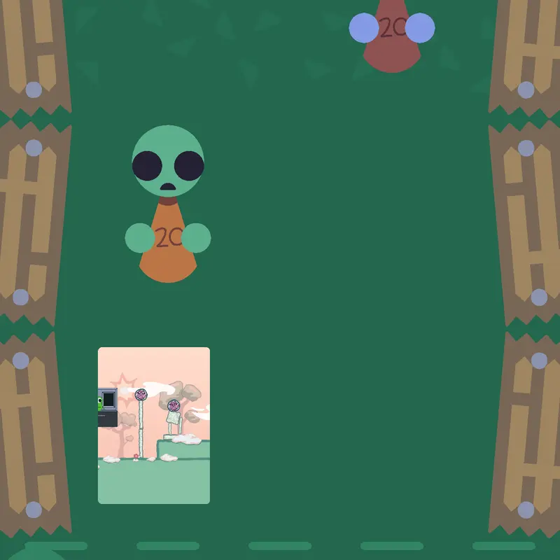 Game by @Demir_Devirek