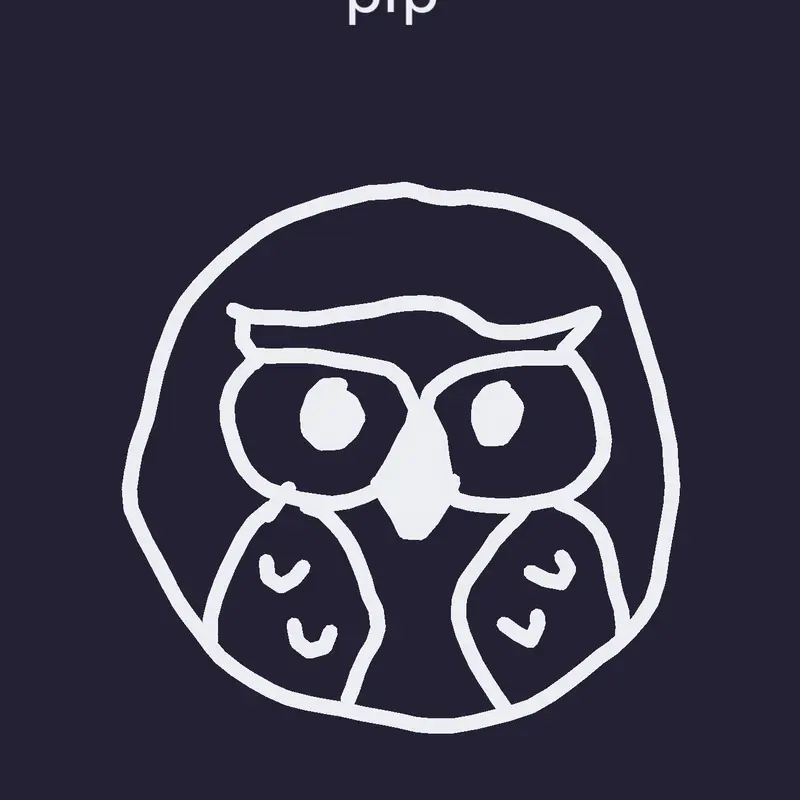 Game by @drcoconut
