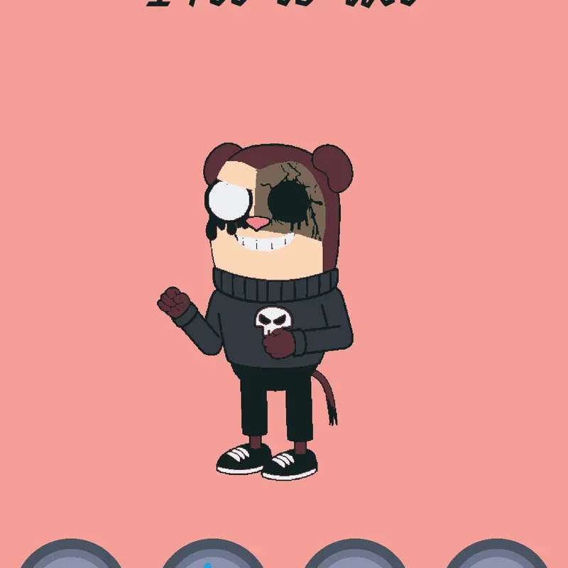 Game by @123497