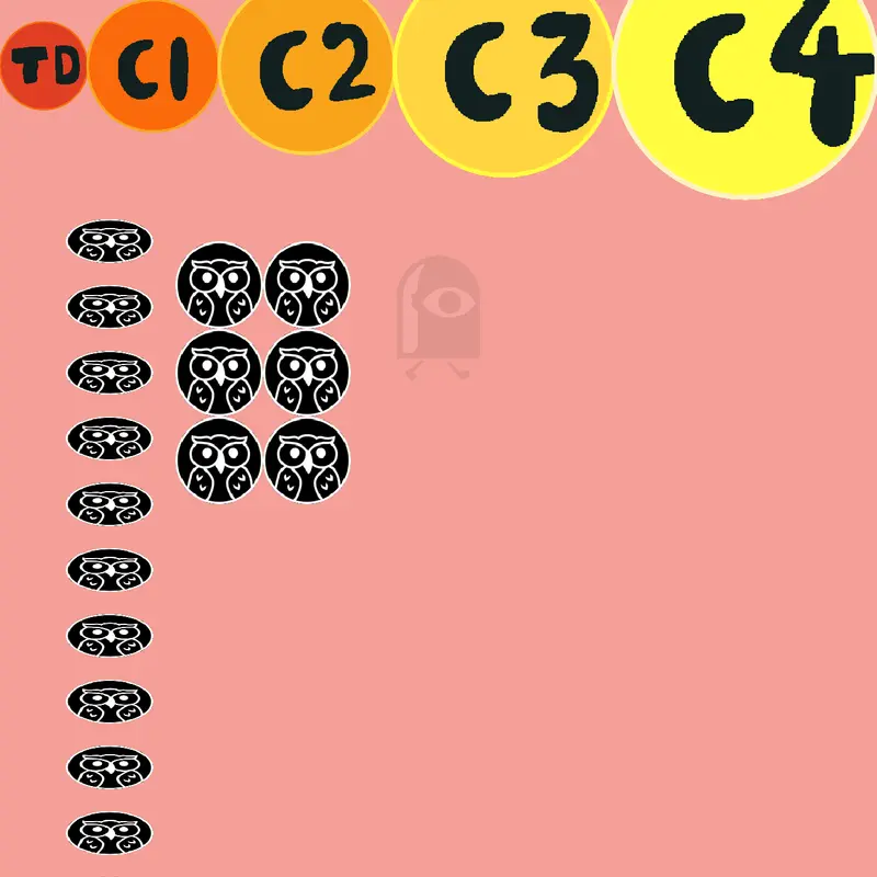 Game by @1SombreroGalaxyPlayz1