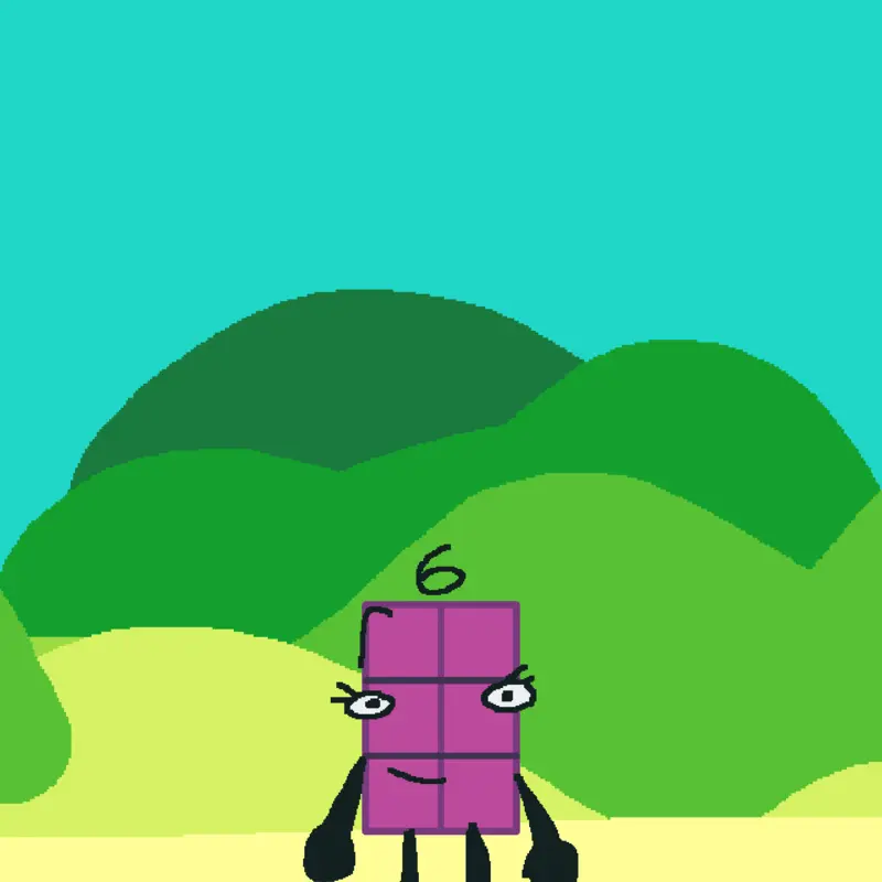Game by @Brazilian_countryball