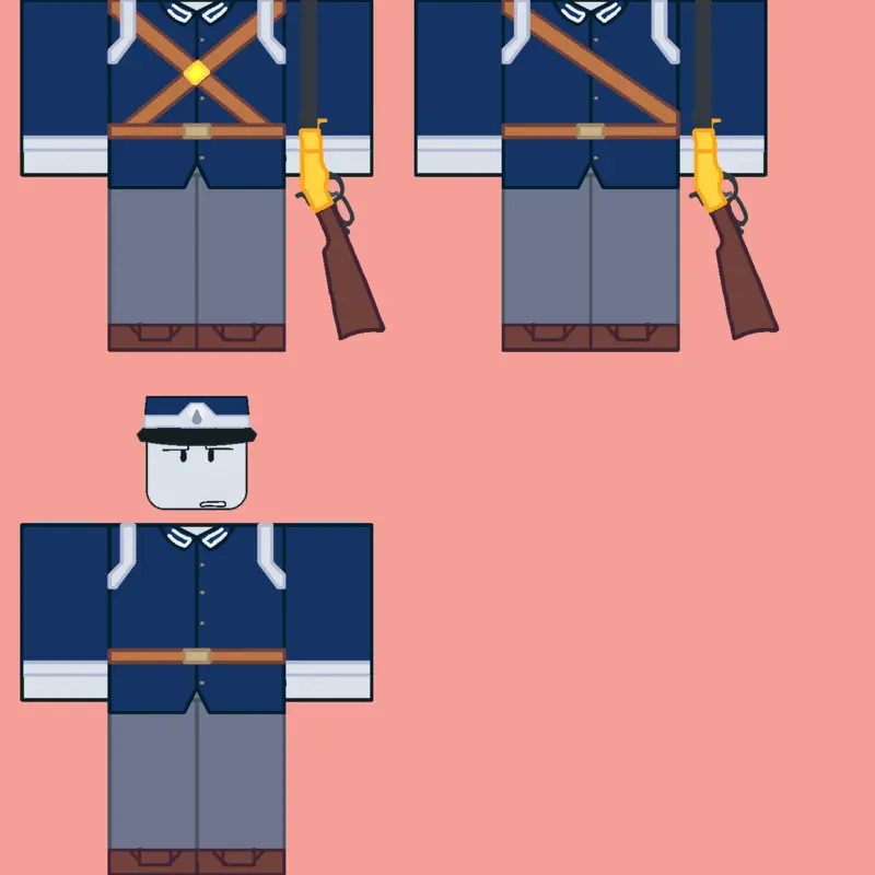 Game by @bhmnmjn2guard