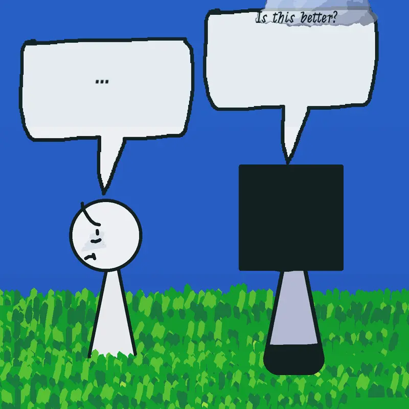 Qna by @Teo0201