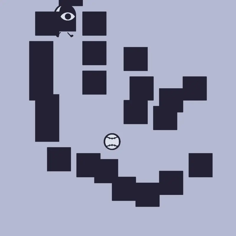 Game by @gatinhomiau3867