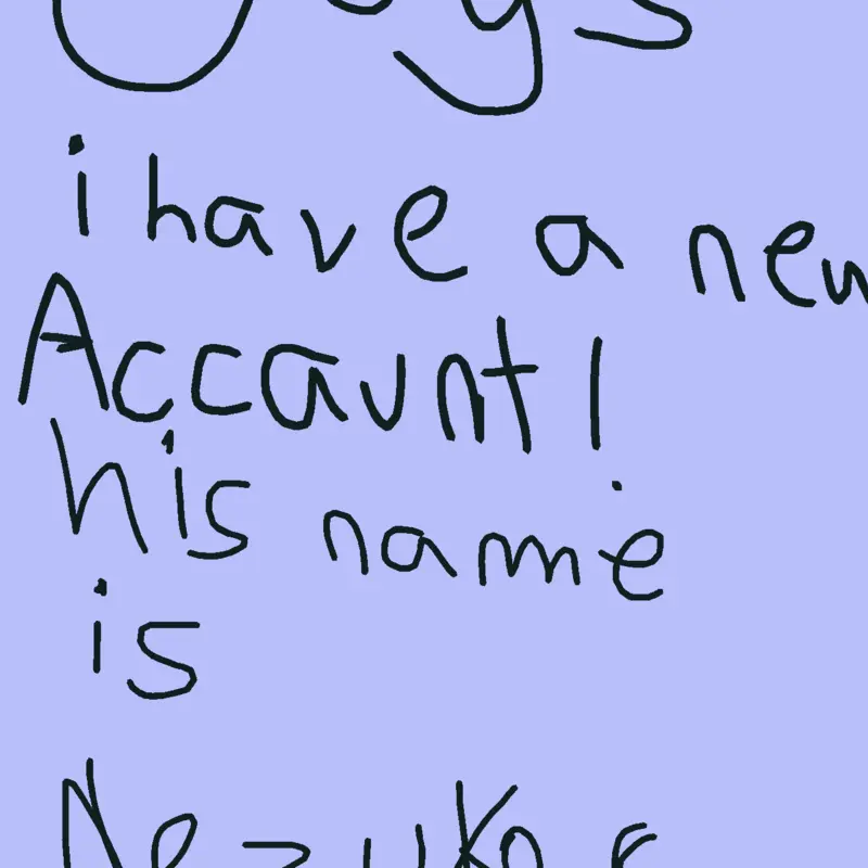 Game by @Nezuko_cha