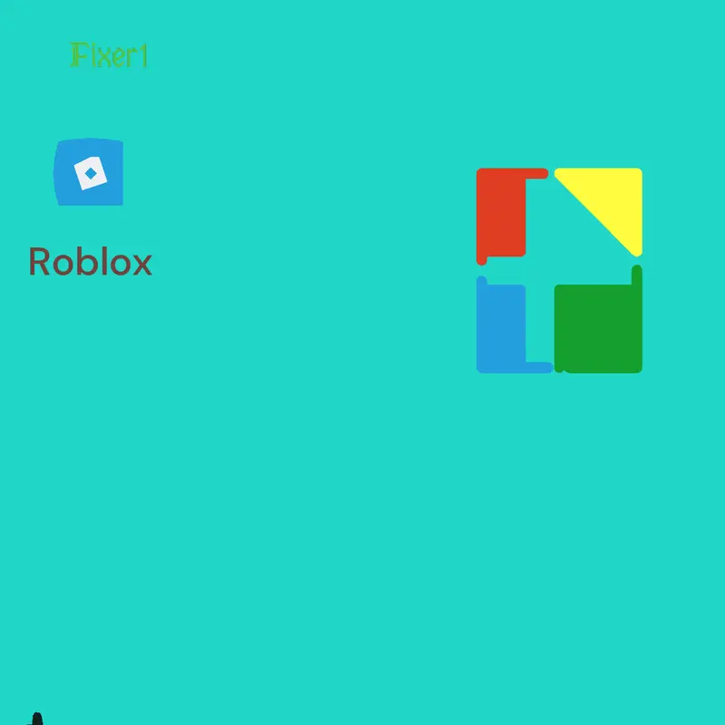 Game by @playerindo123