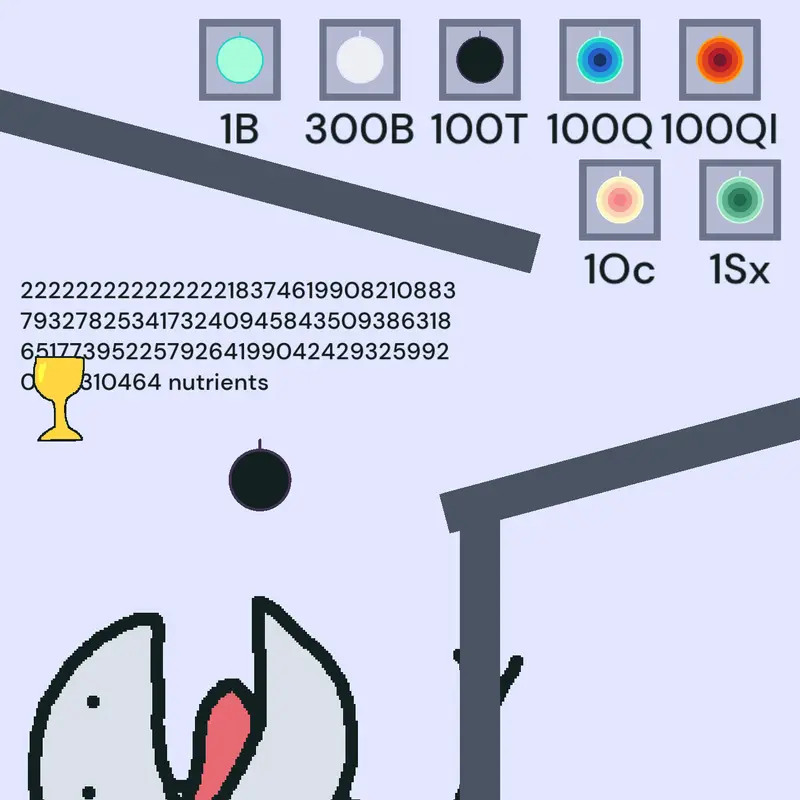 Game by @Nonsense_888