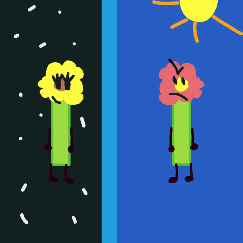 Game by @Maxtle