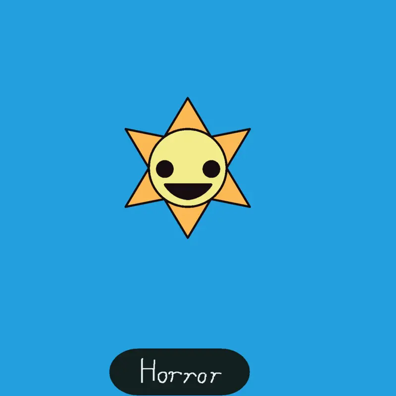 Game by @Catbell_studio