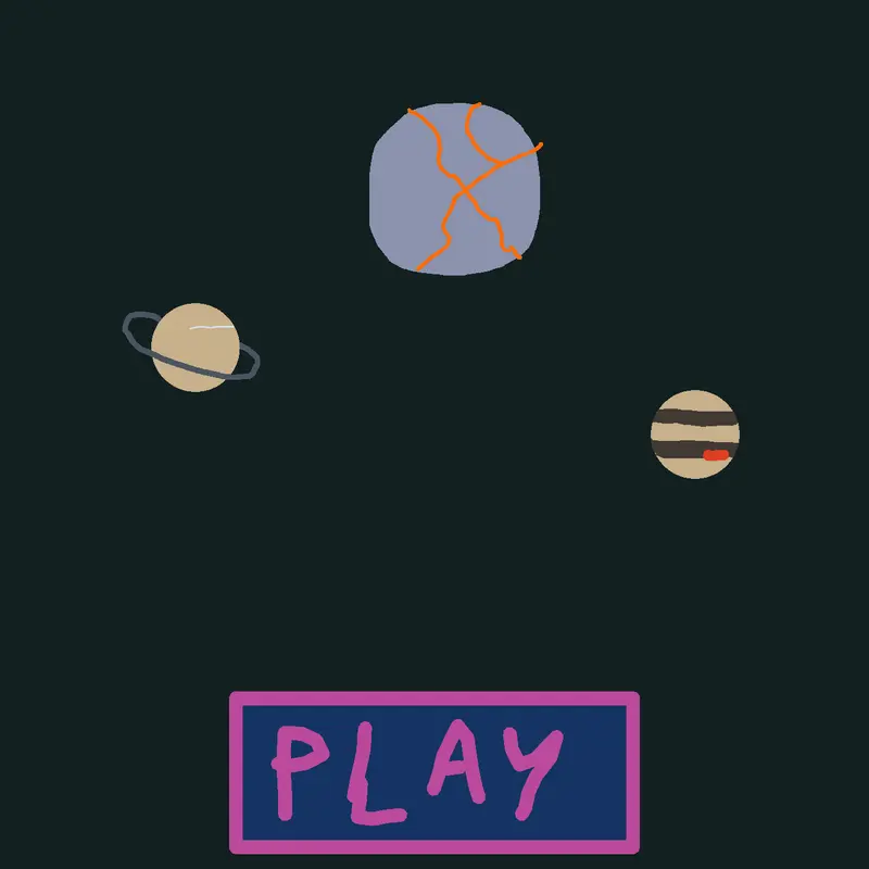 Game by @roslyn