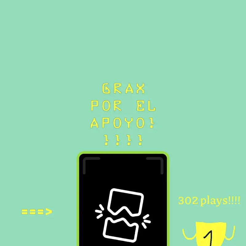 Game by @seba_el_insano