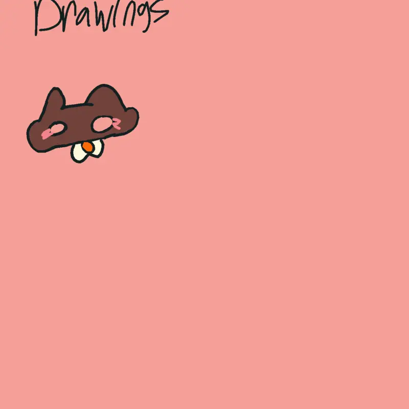Game by @-rqven-
