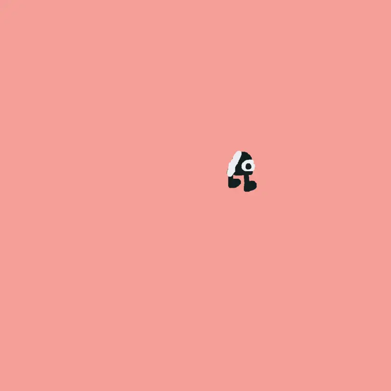 Game by @tcxxxs