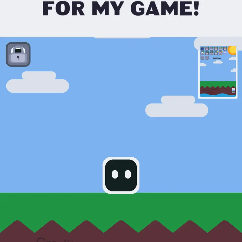 Game by @R1ra_IsAD00dl3YT