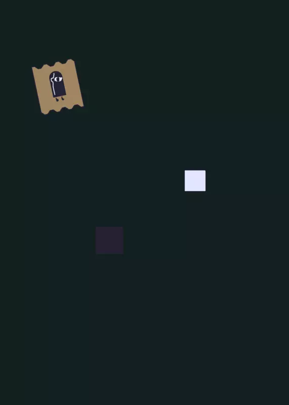Game by @ItsNova