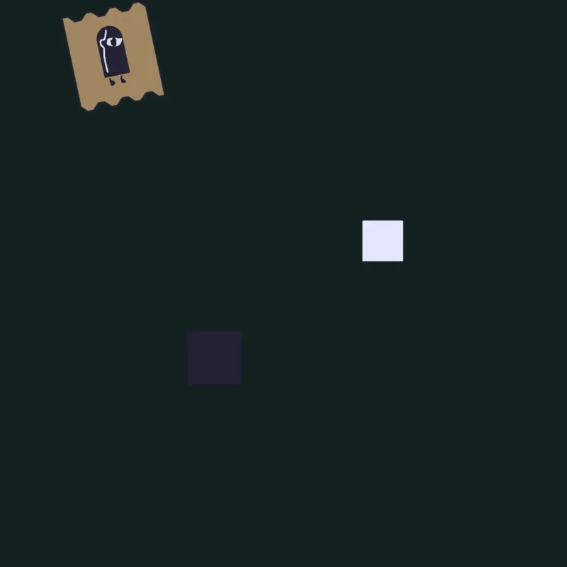 Game by @ItsNova