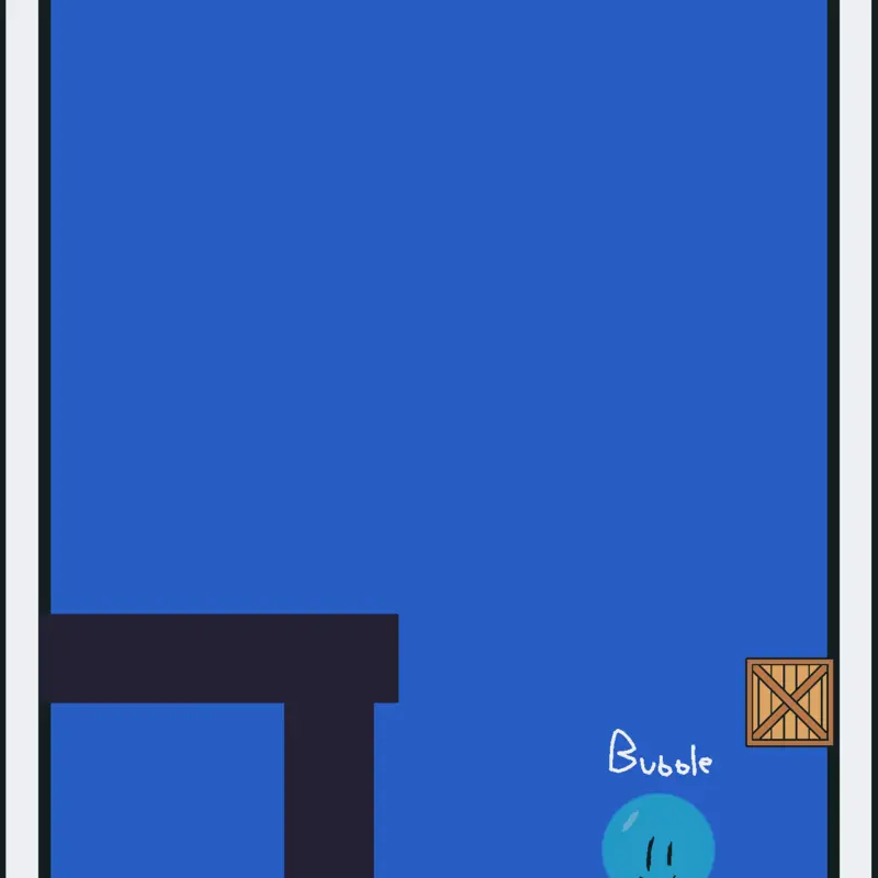 Game by @-Needle_BFDI-
