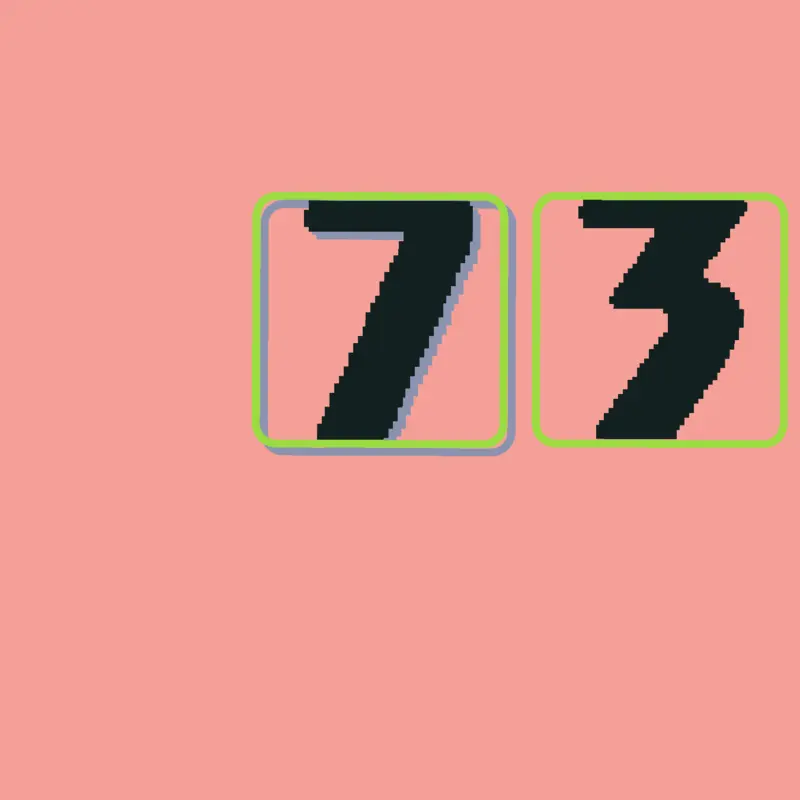 Game by @DHCBSJFNXSHALLOWEEN