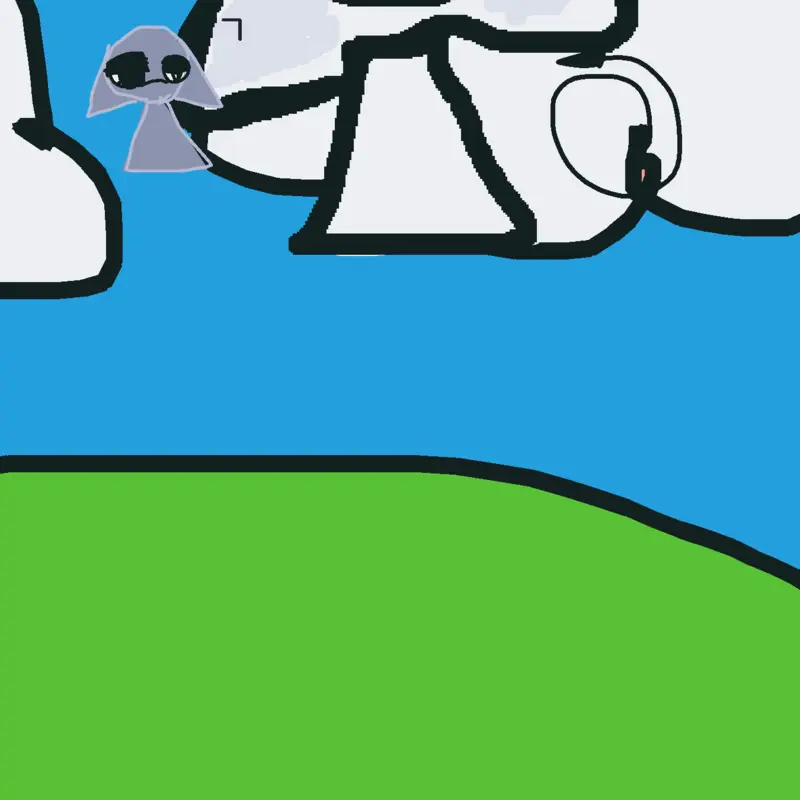Game by @tryline
