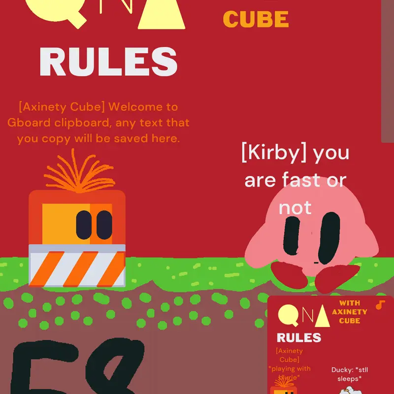 Game by @eggdog75546