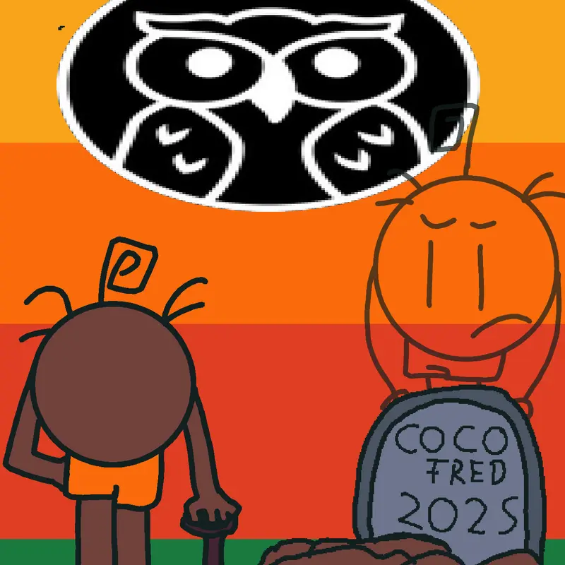 Adiós 2025 by @cocofred_uhhhhh