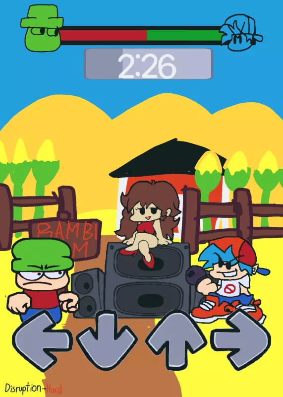 Game by @alphabetlorefanplssub3