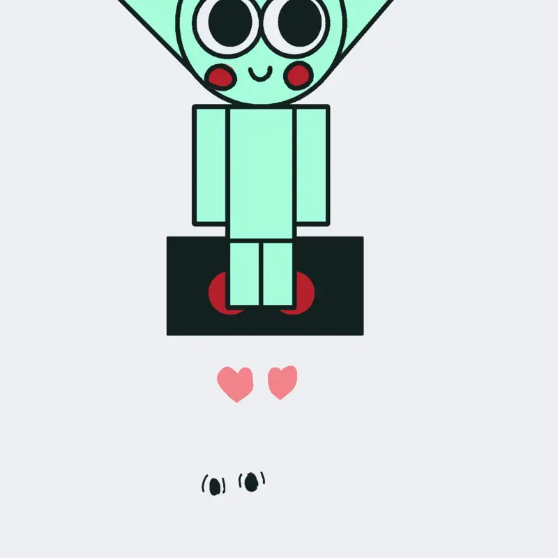 Game by @Kittuhh