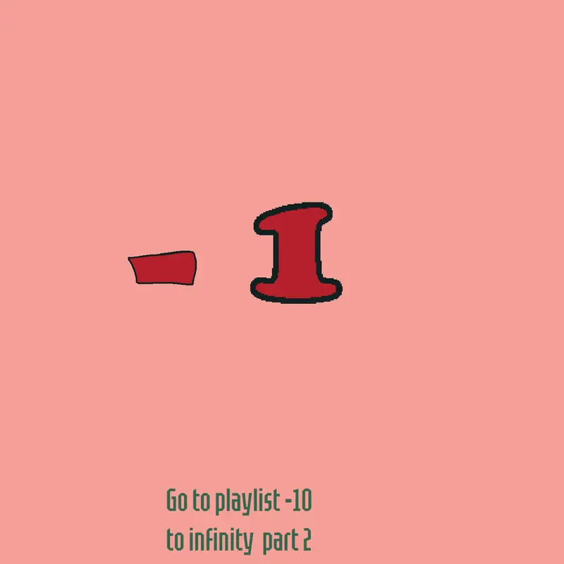 Game by @tcwtl_2026