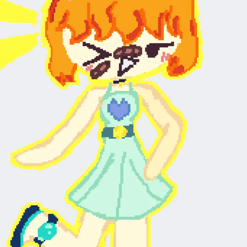 Game by @poppy__