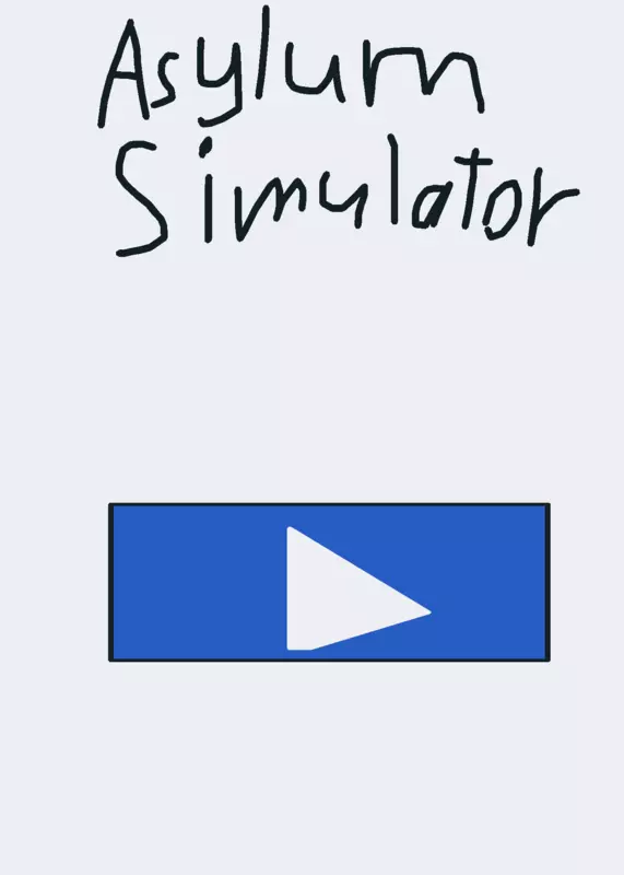 Game by @lightningfox