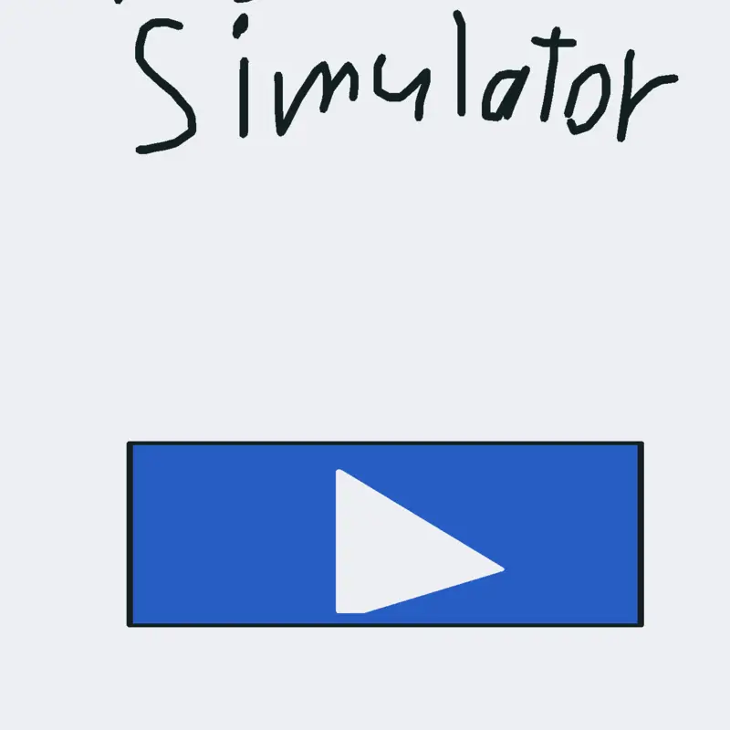 Game by @lightningfox